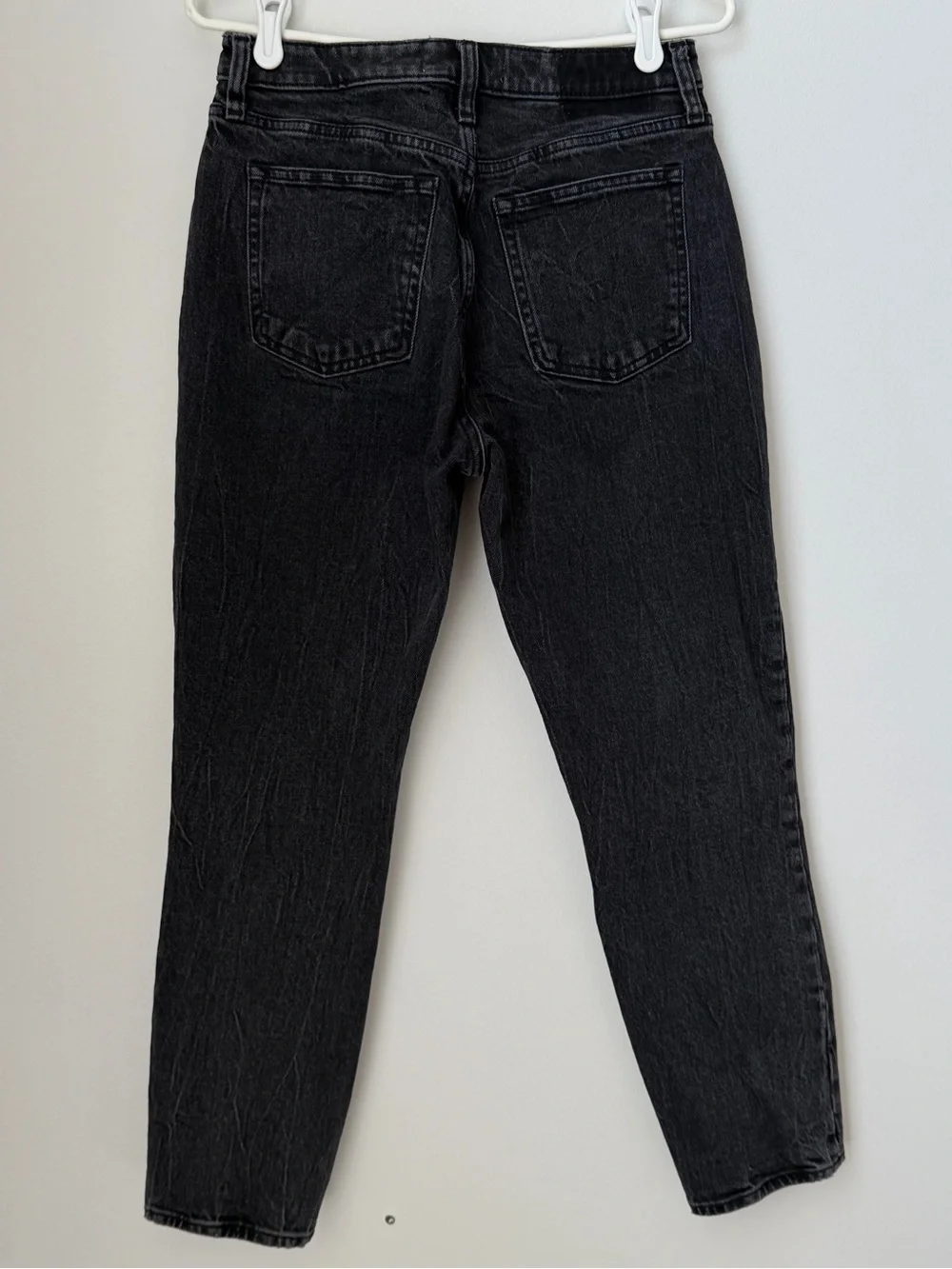 Abercrombie & Fitch abercrombie fitch